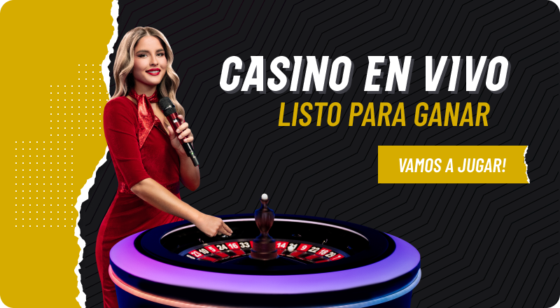 Hero Live Casino