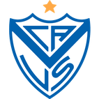 Vélez Sarsfield